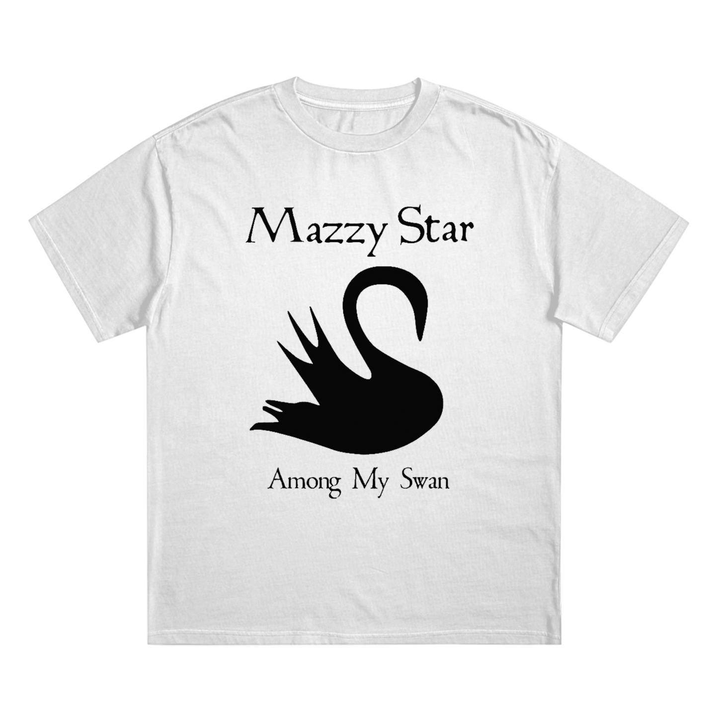 Mazzy Star