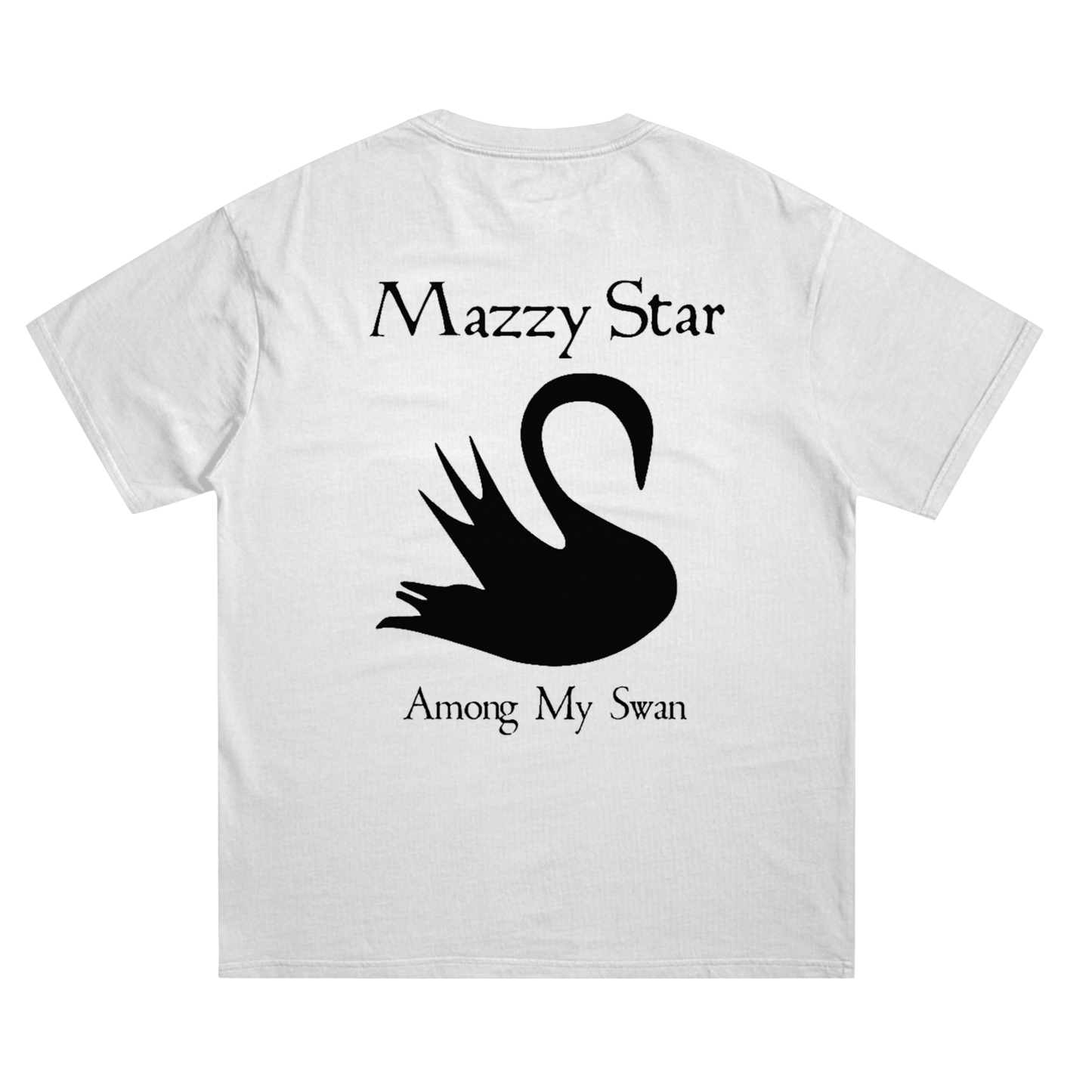 Mazzy Star