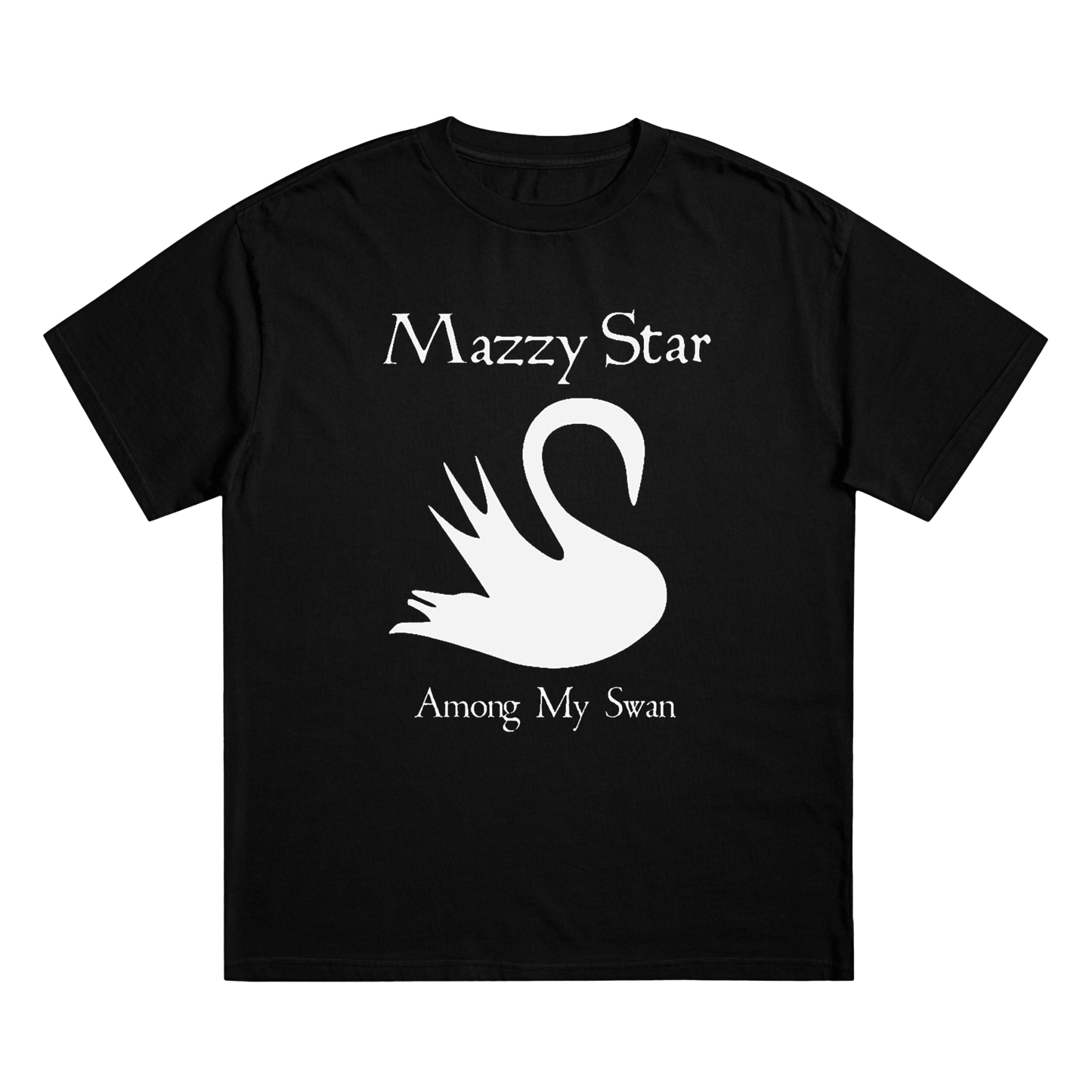 Mazzy Star