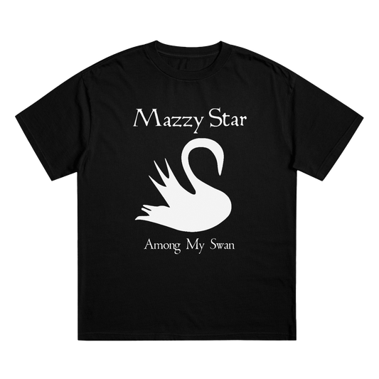 Mazzy Star