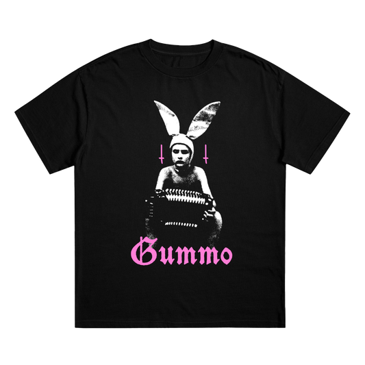 Gummo - Versión 2