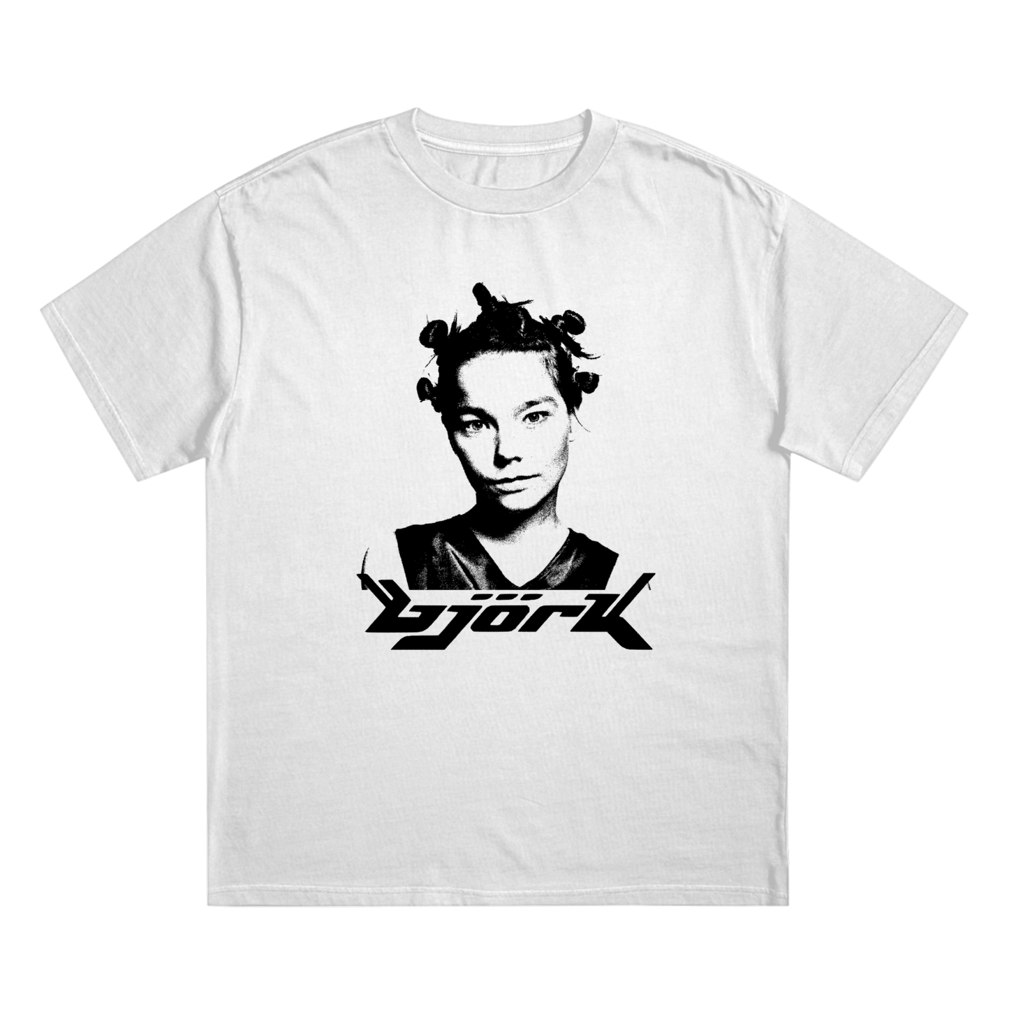 Bjork