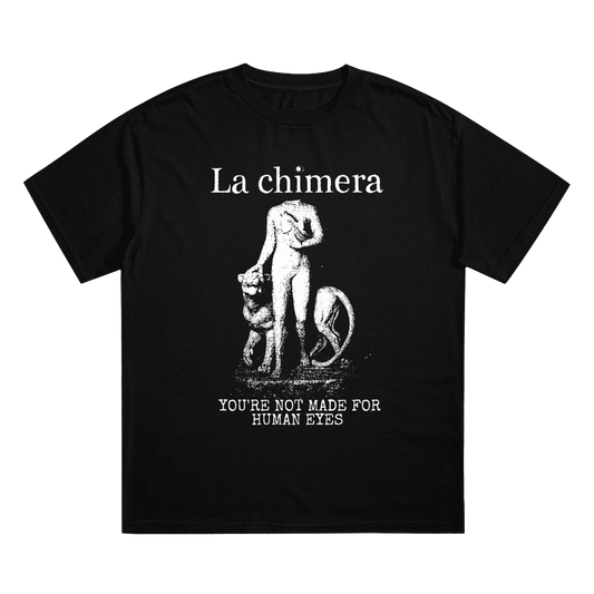 La Chimera
