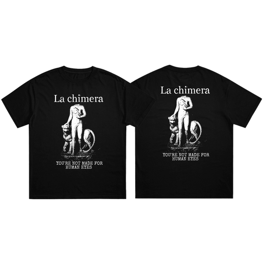 La Chimera