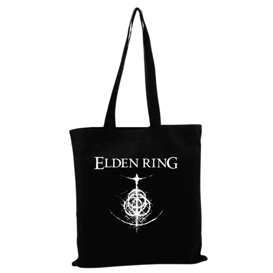 Totebag - Elden Ring
