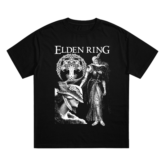 Elden Ring