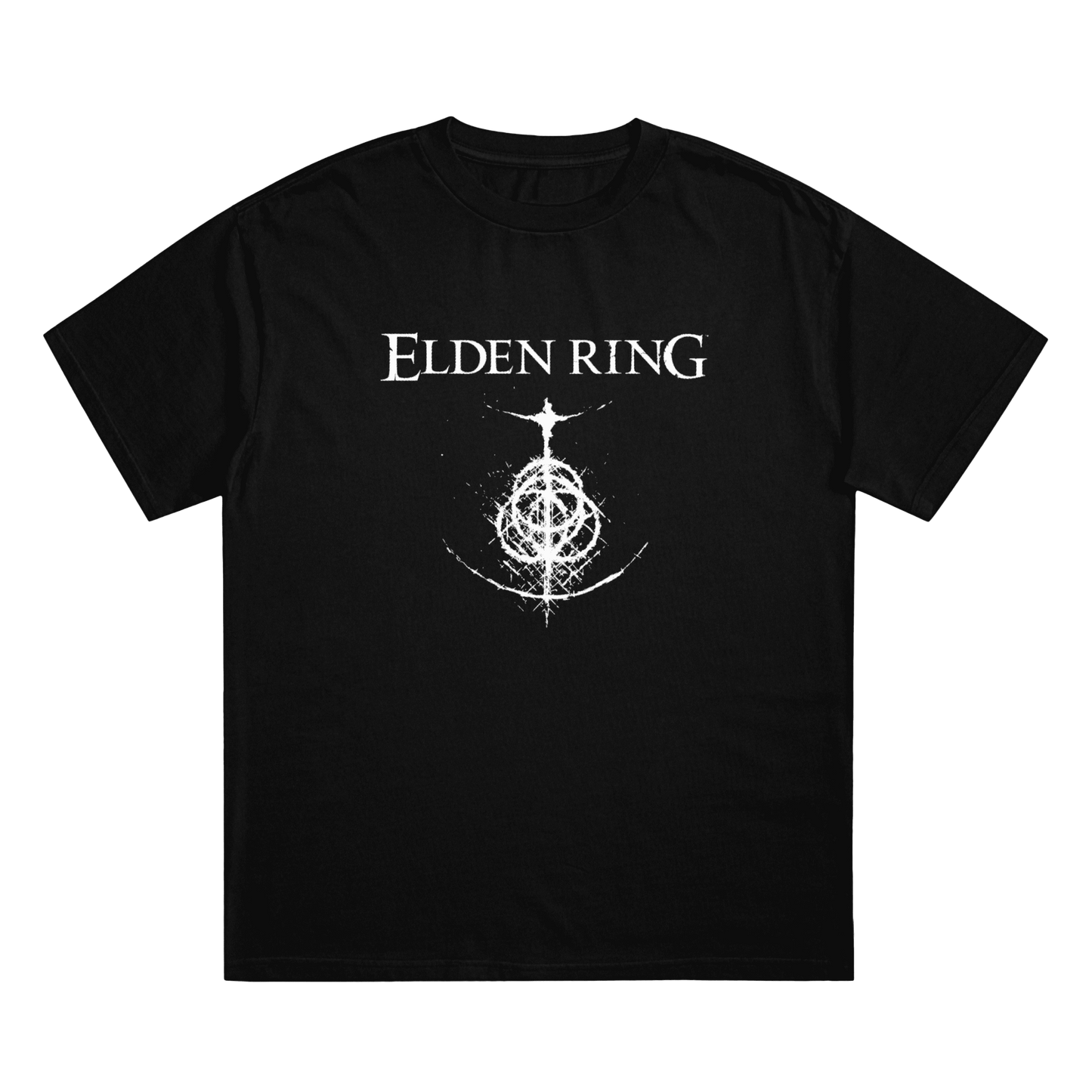 Elden Ring