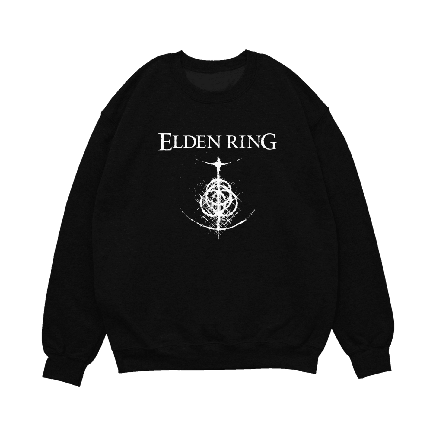 Polerón Polo - Elden Ring