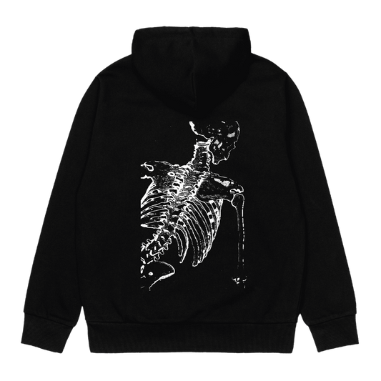 Polerón Canguro - Diseño 14