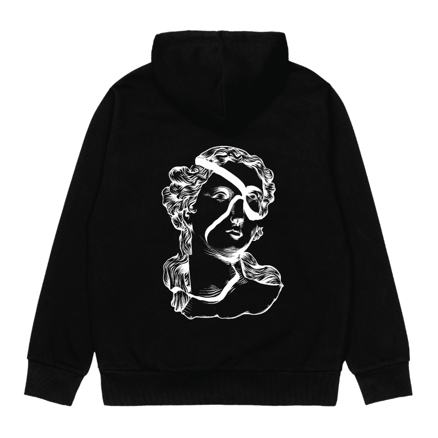 Polerón Canguro - Diseño 36
