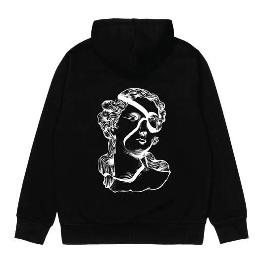 Polerón Canguro - Diseño 36