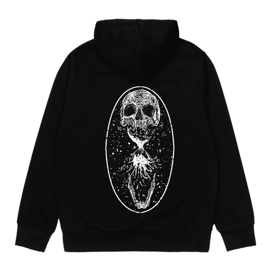 Polerón Canguro - Diseño 22