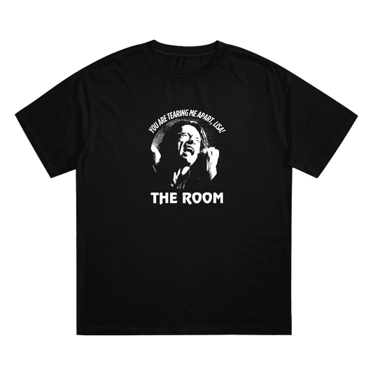 The Room