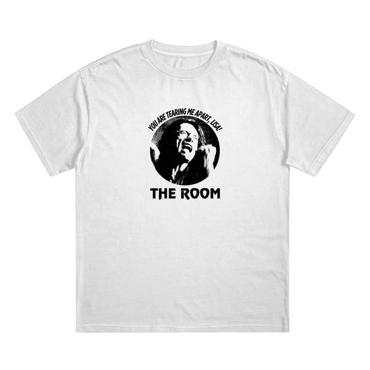The Room