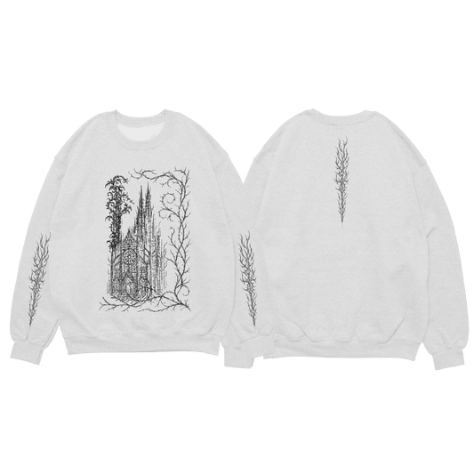 Polerón Polo - Cyber Sigilism