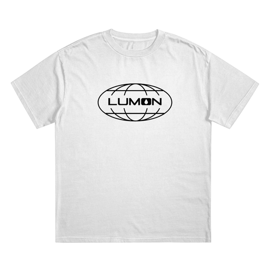 Severance/Lumon
