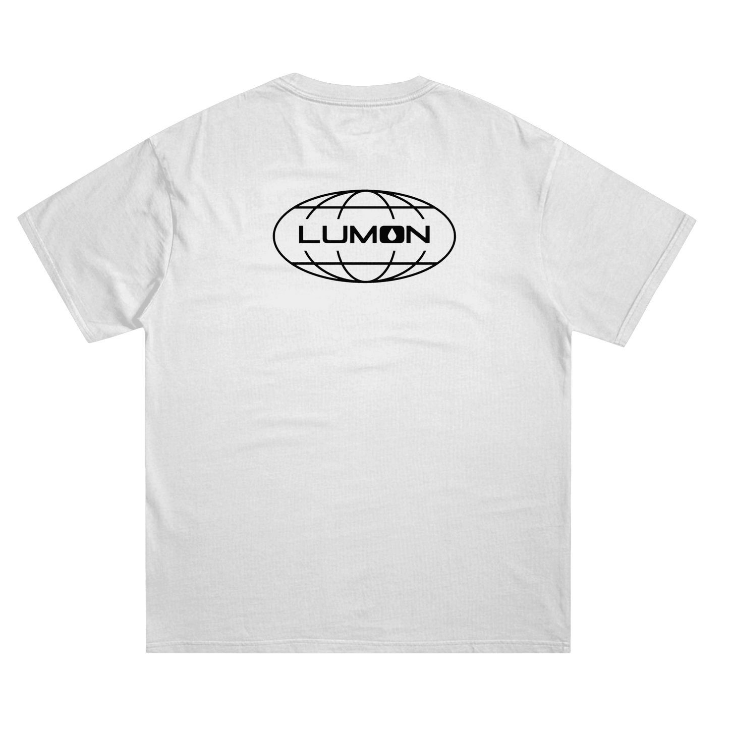 Severance/Lumon