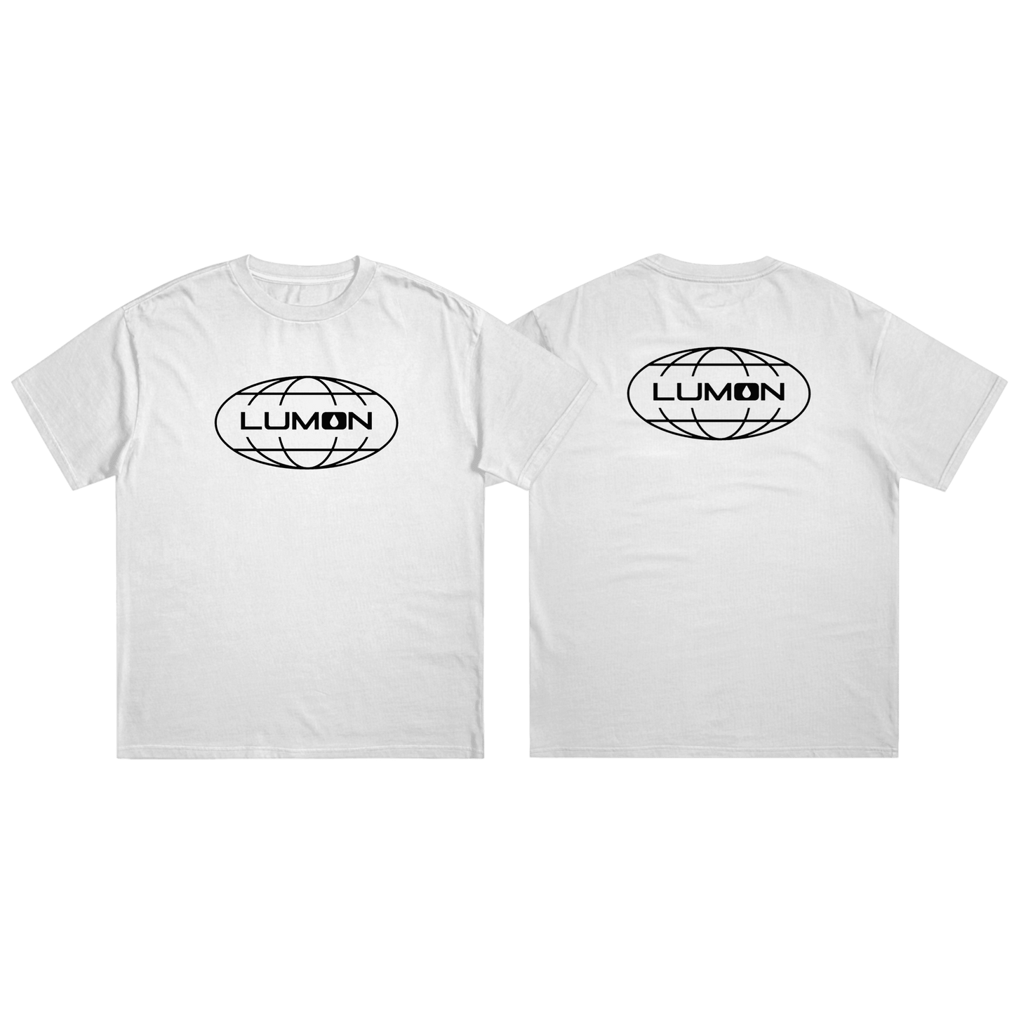 Severance/Lumon