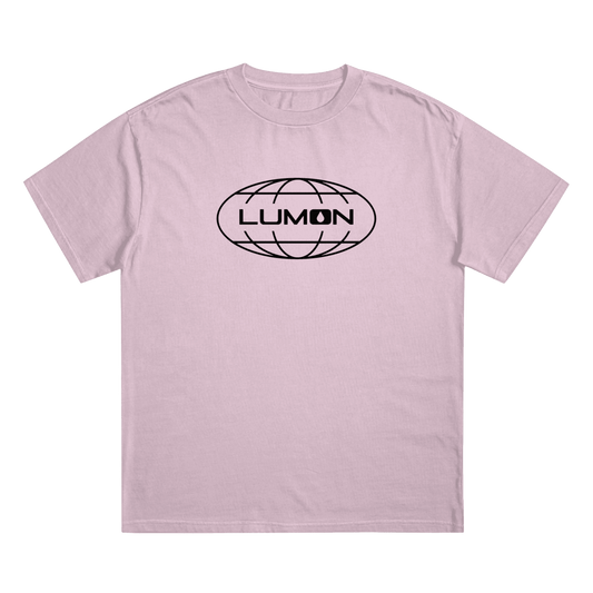 Severance/Lumon