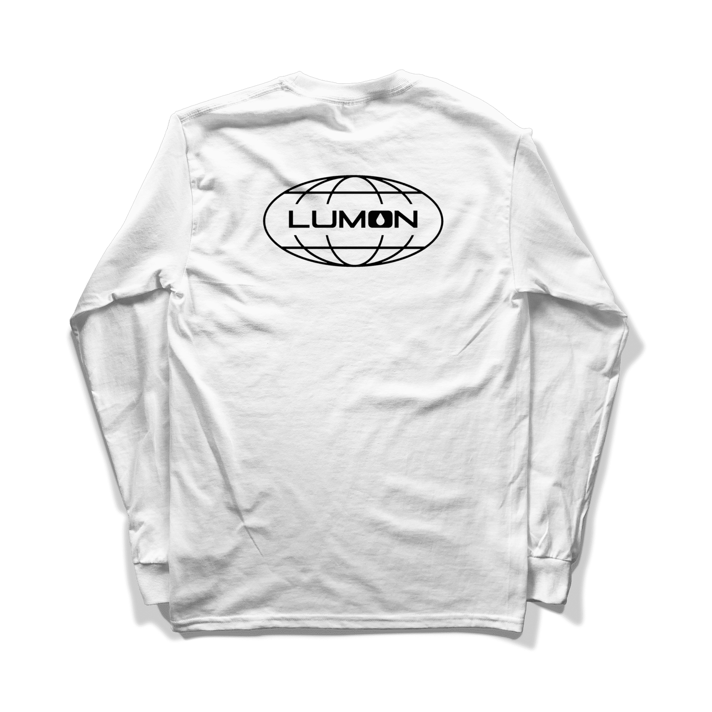 Severance/Lumon - Manga Larga