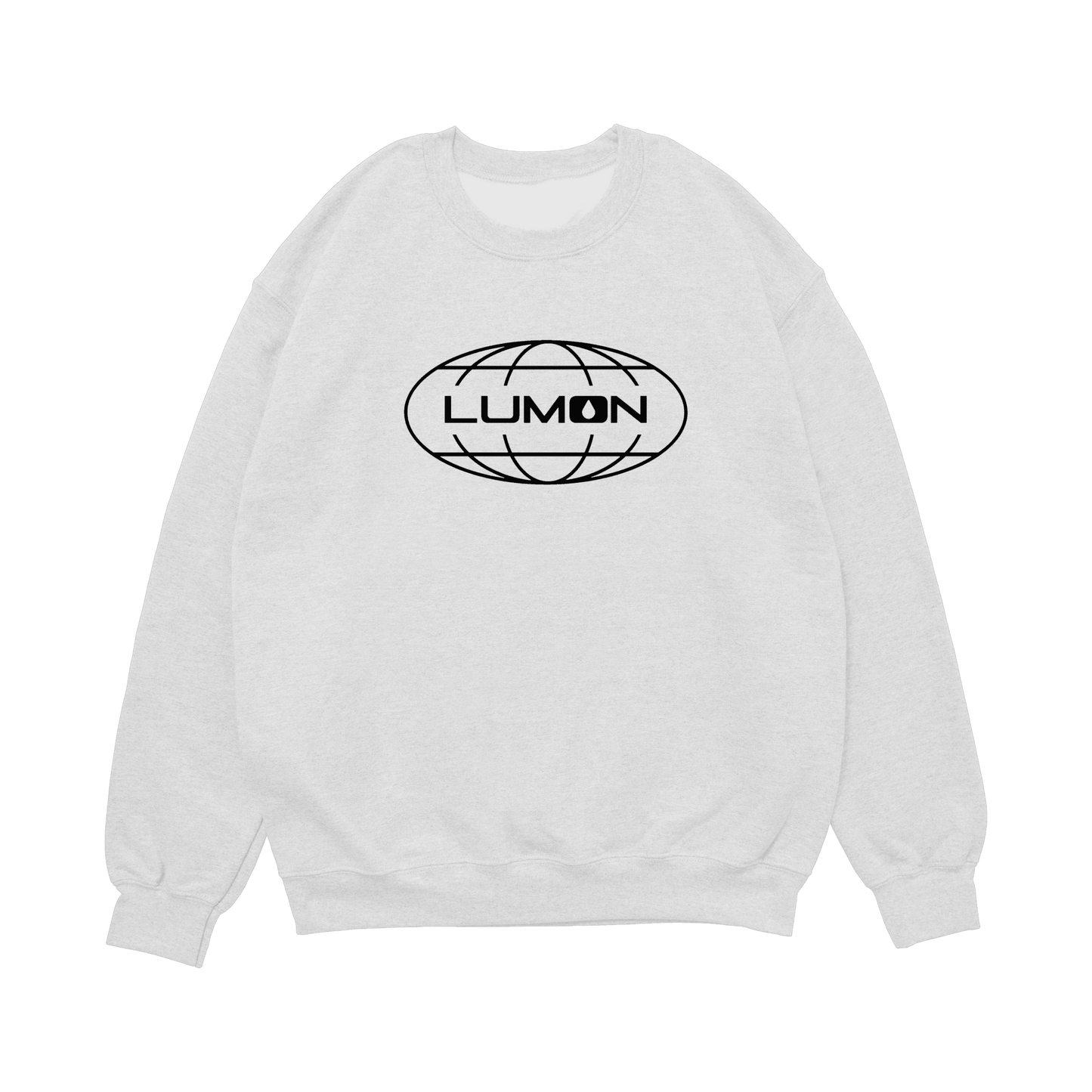 Polerón Polo - Severance/Lumon