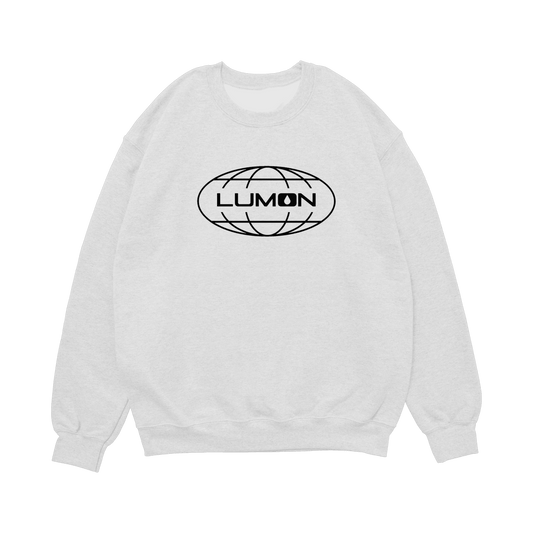 Polerón Polo - Severance/Lumon