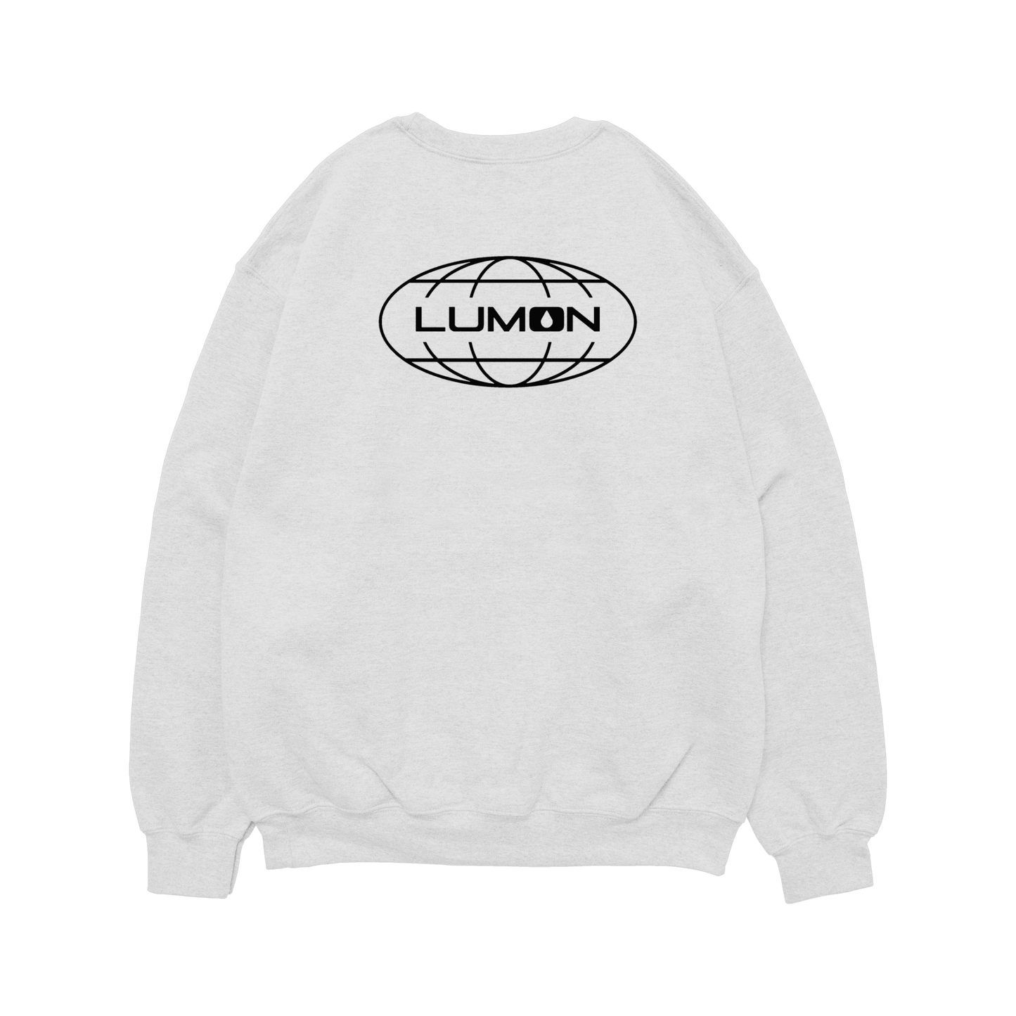 Polerón Polo - Severance/Lumon