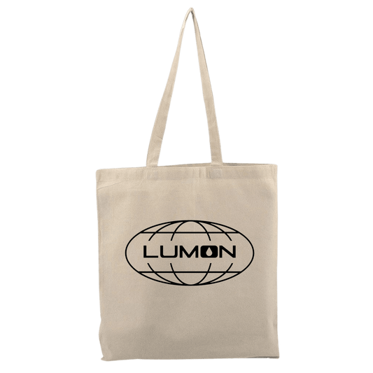 Totebag - Severance/Lumon