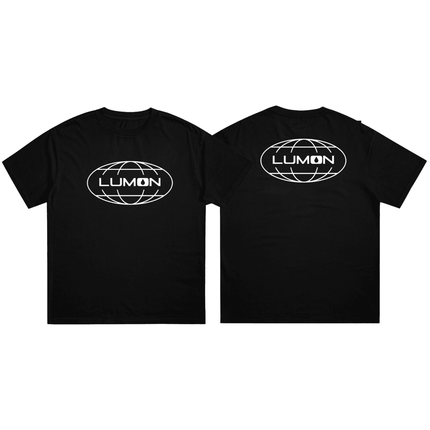 Severance/Lumon