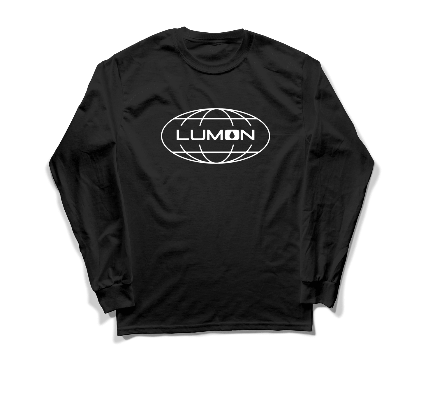 Severance/Lumon - Manga Larga