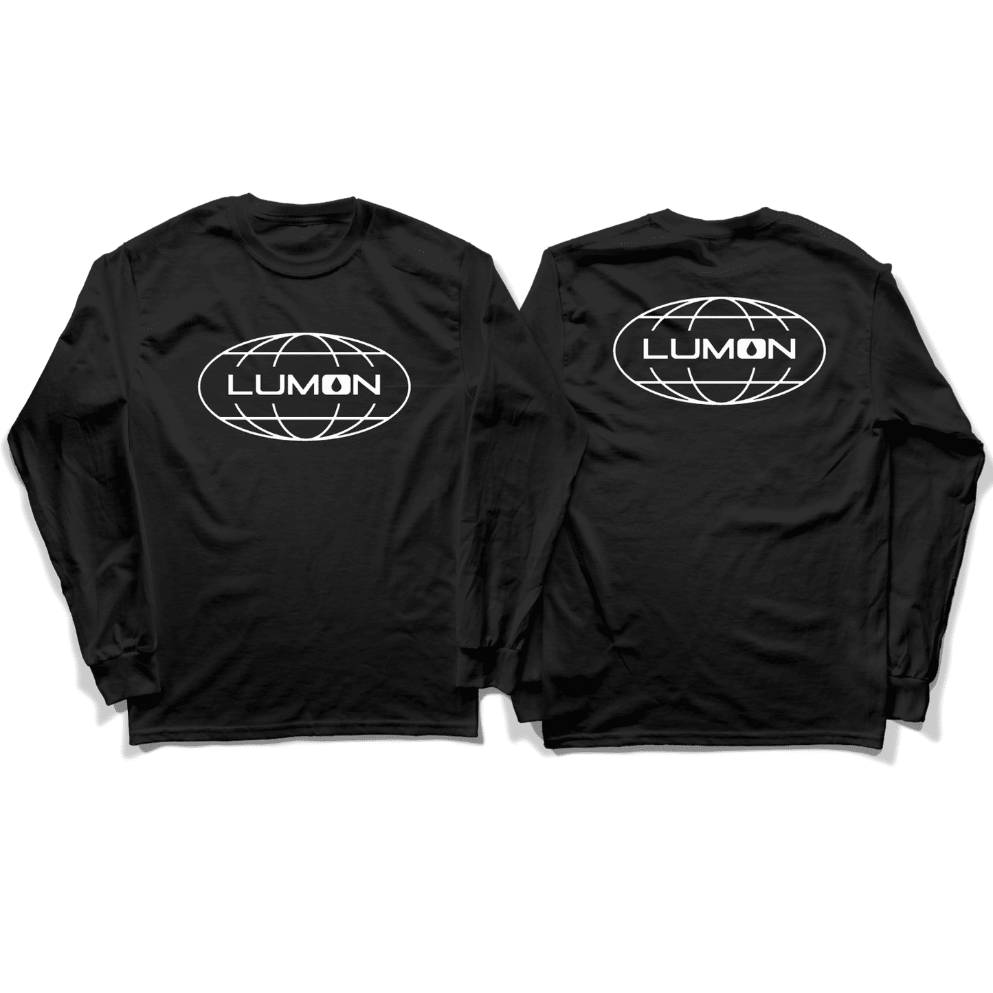 Severance/Lumon - Manga Larga