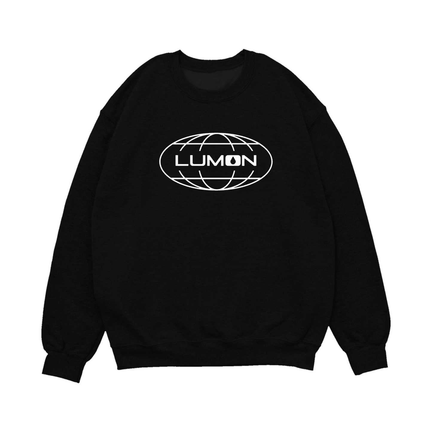 Polerón Polo - Severance/Lumon