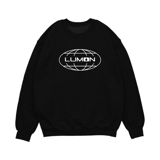 Polerón Polo - Severance/Lumon