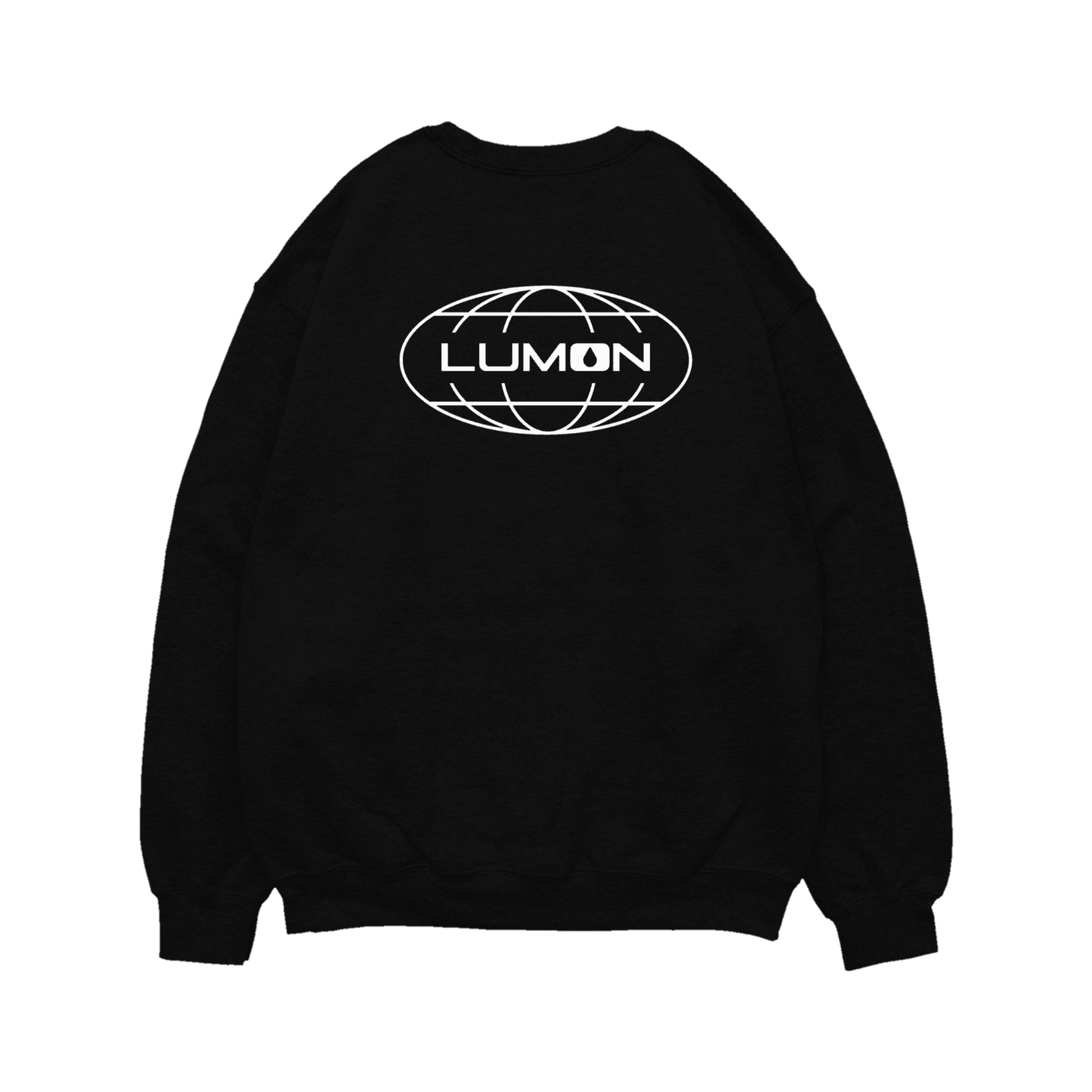 Polerón Polo - Severance/Lumon