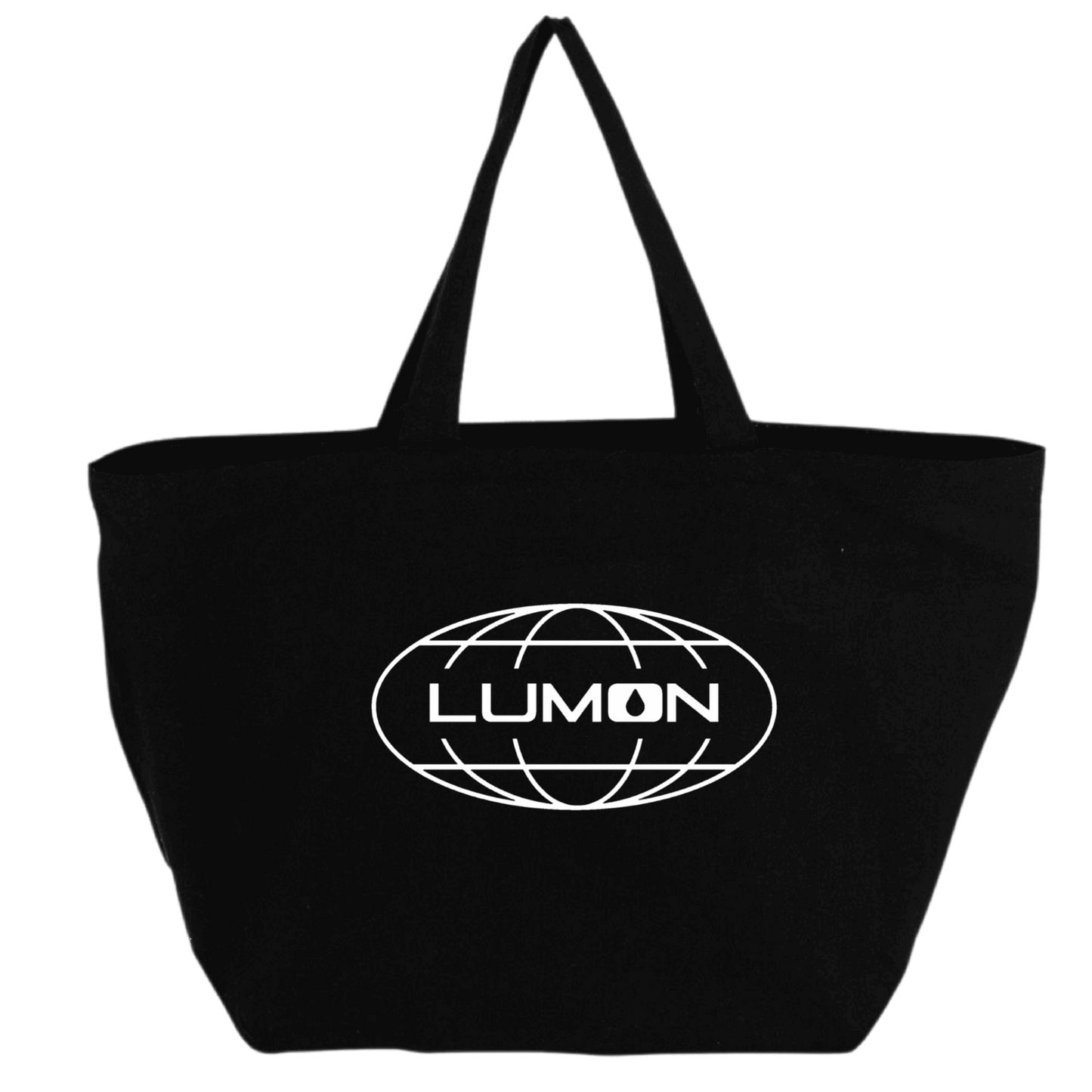 Totebag - Severance/Lumon