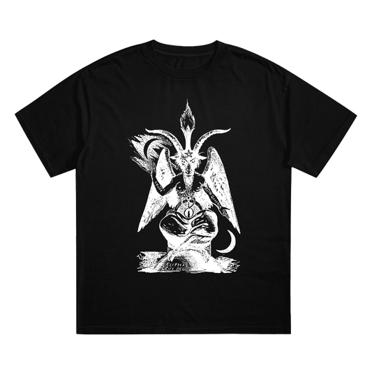 Baphomet