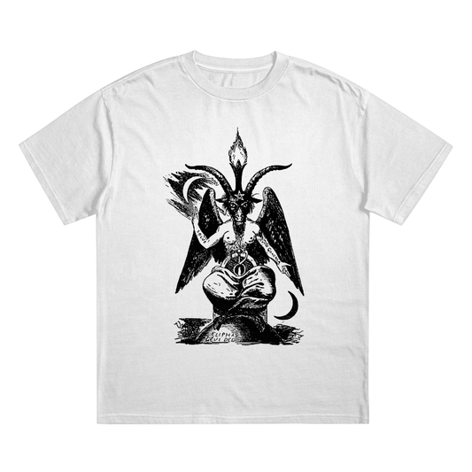 Baphomet