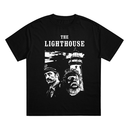The Lighthouse