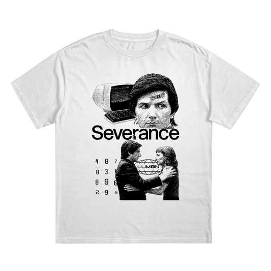 Severance