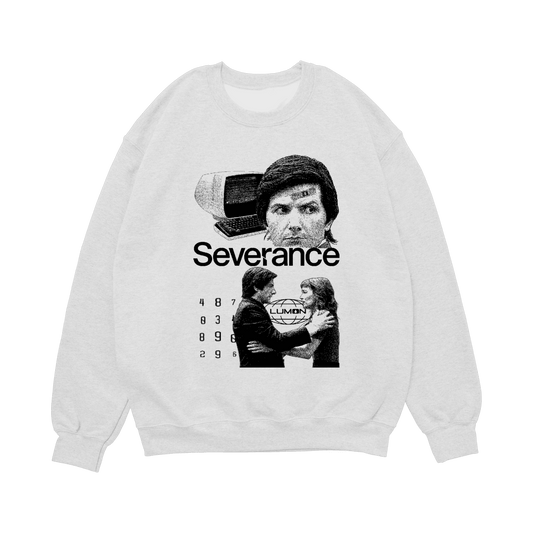 Polerón Polo - Severance