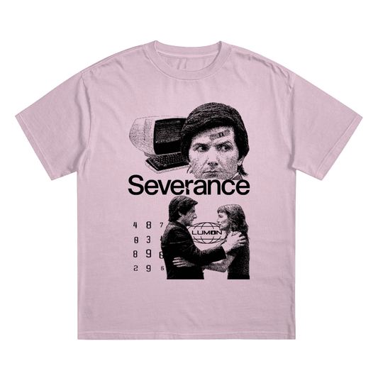Severance