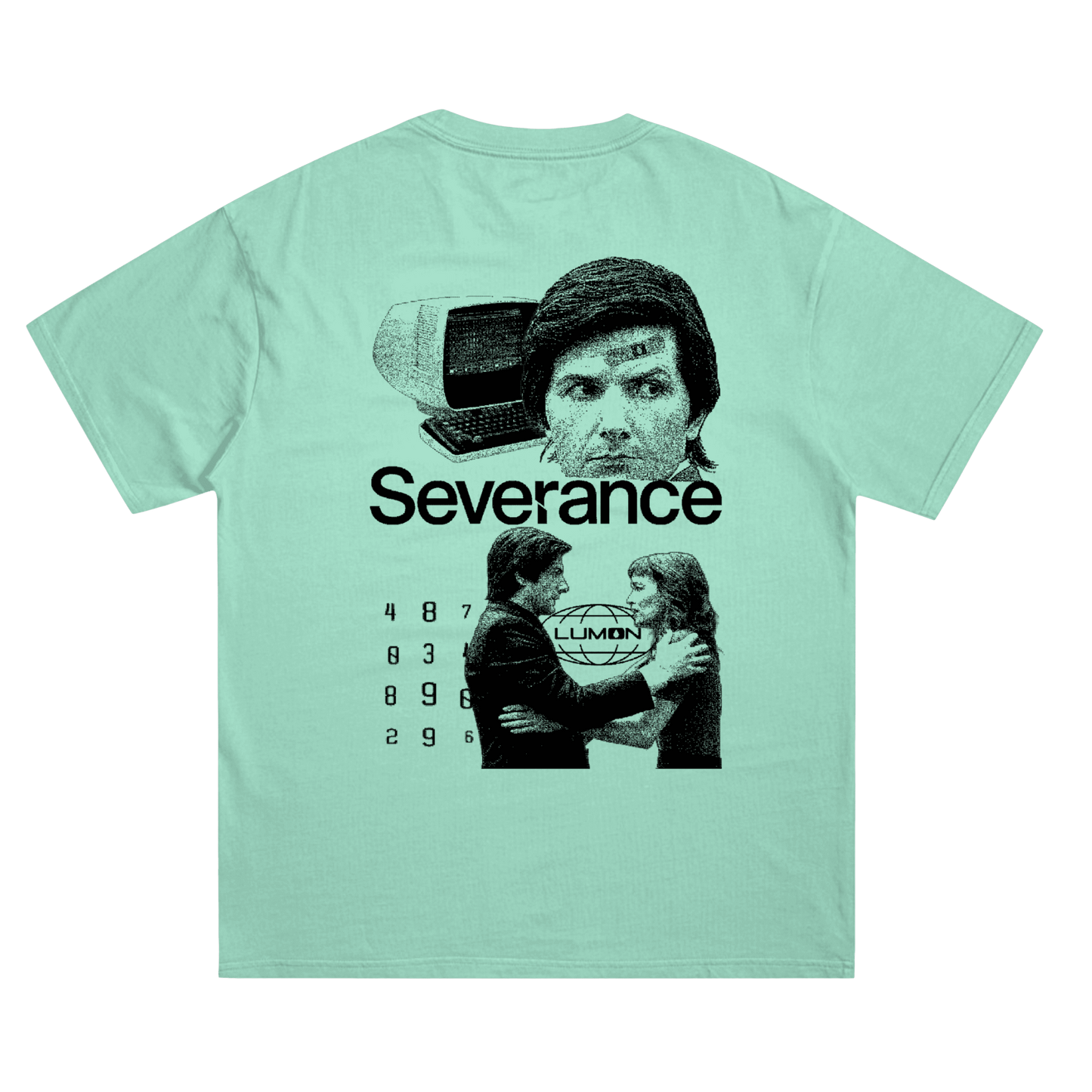 Severance