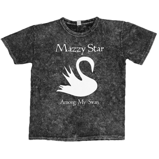 Mazzy Star / Mineral Wash