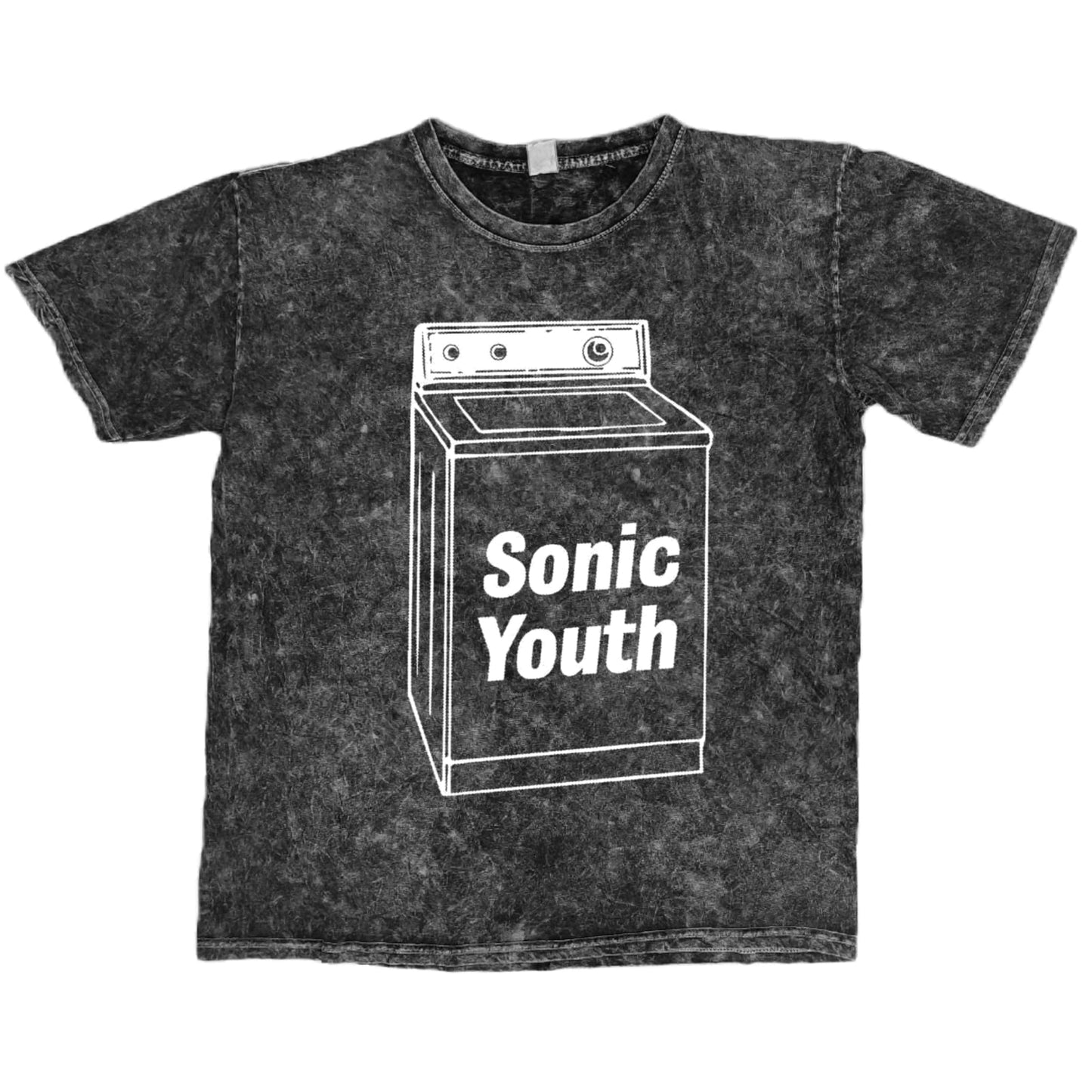 Sonic Youth / Mineral Wash