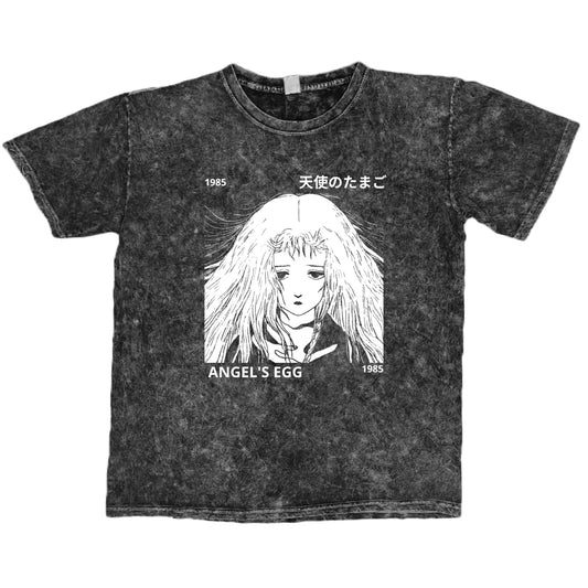 Angel´s Egg / Mineral Wash