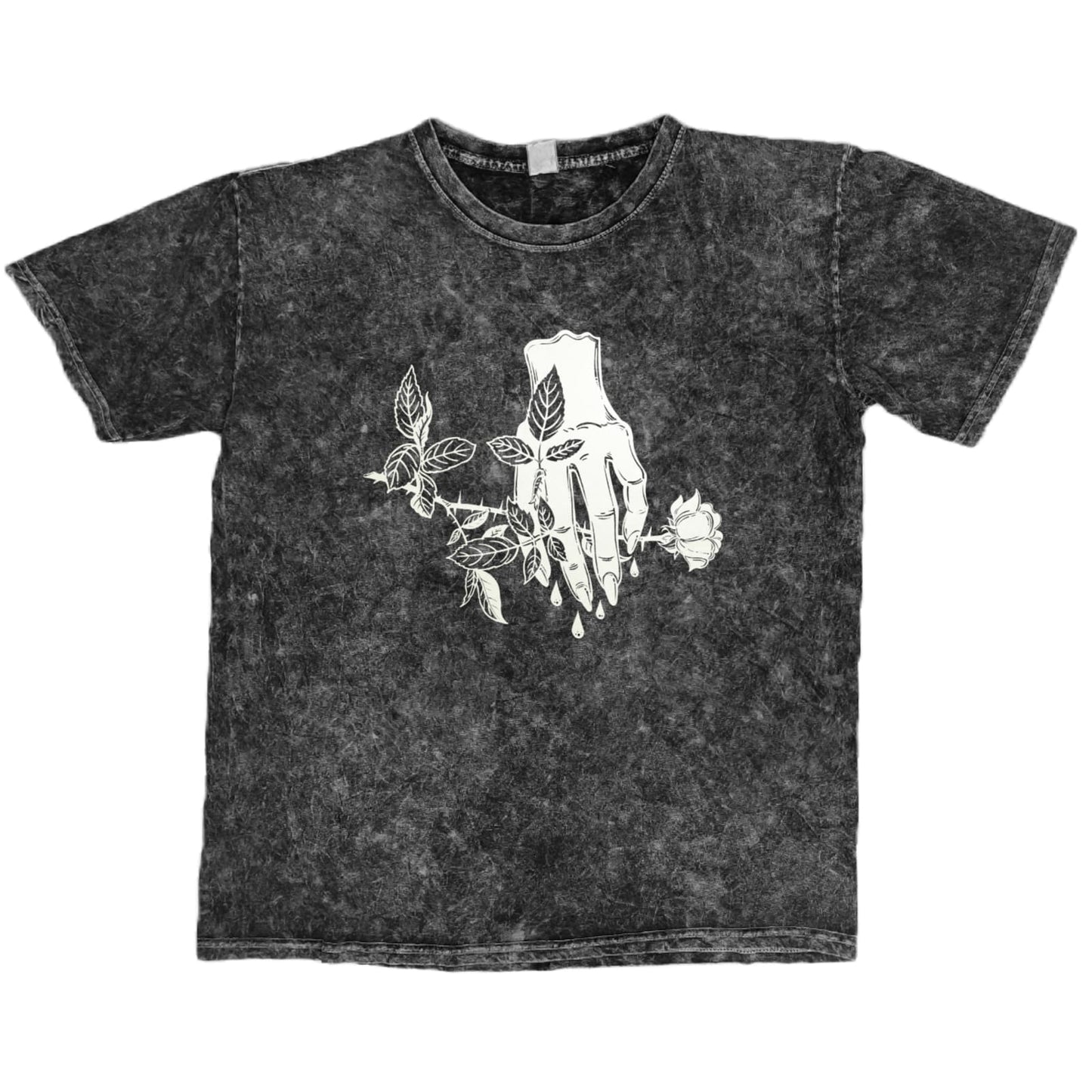 Rosa / Mineral Wash