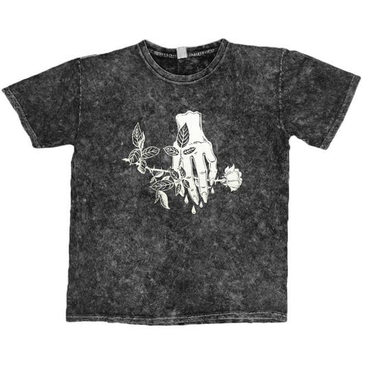 Rosa / Mineral Wash