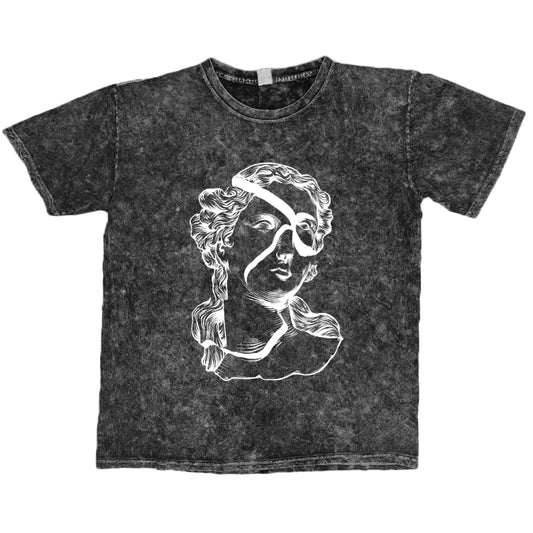 Diseño 36 / Mineral Wash