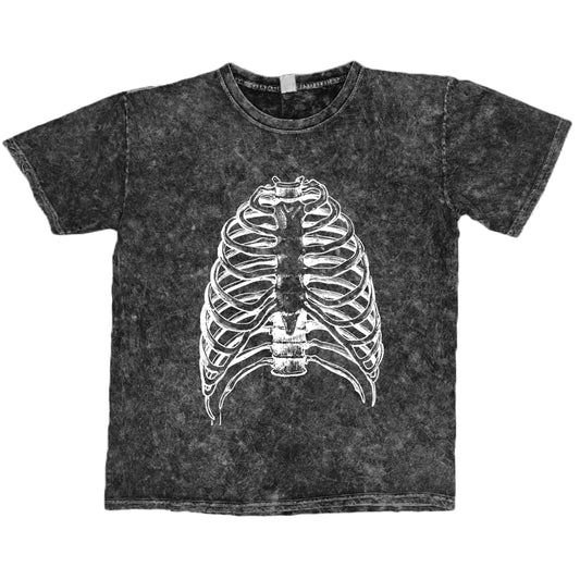 Diseño 34 / Mineral Wash