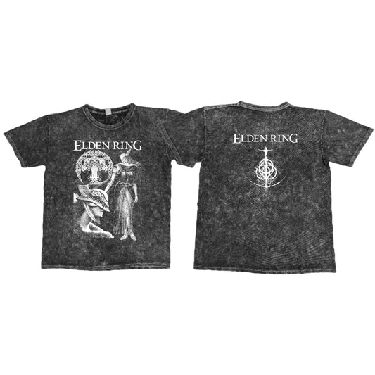 Elden Ring / Mineral Wash